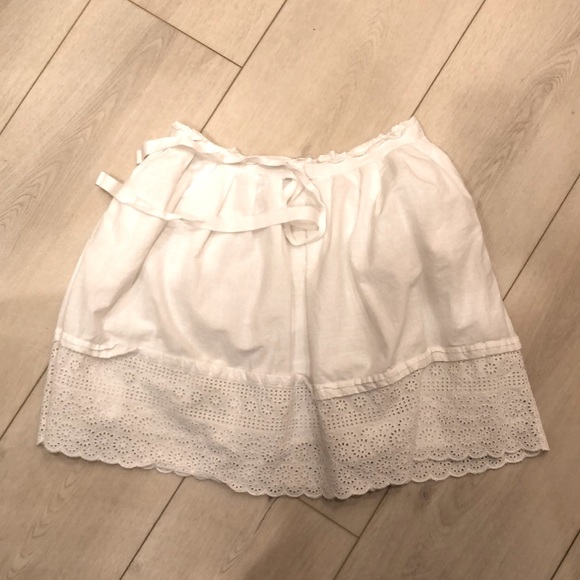 Womens skirt - Picture 1 of 5